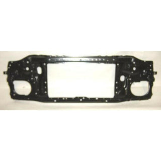 1996-2002 Toyota 4Runner Radiator Support.