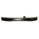 1999-2002 Toyota 4Runner Front Bumper (P) - Classic 2 Current Fabrication