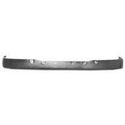 1999-2002 Toyota 4Runner Front Bumper Chrome.