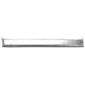 1999-2002 Toyota 4Runner Rear Face Bar.