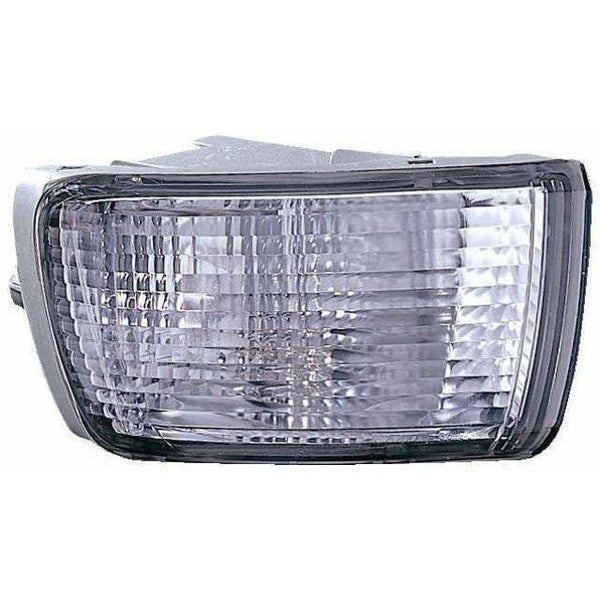 2003-2005 Toyota 4Runner Signal Lamp LH.