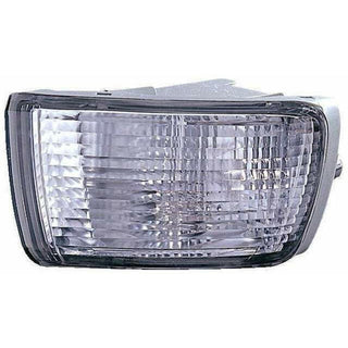 2003-2005 Toyota 4Runner Signal Lamp RH.