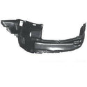 2003-2005 Toyota 4Runner Fender Liner LH.