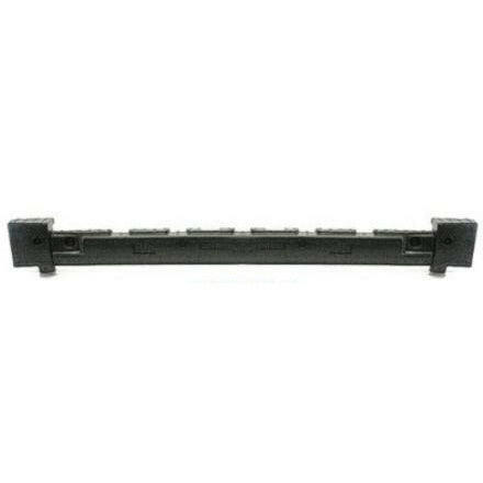 2003-2005 Toyota 4Runner Front Absorber.