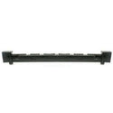 2003-2005 Toyota 4Runner Front Absorber.