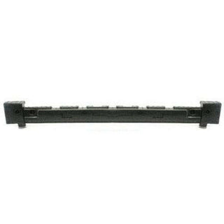 2003-2005 Toyota 4Runner Front Absorber.