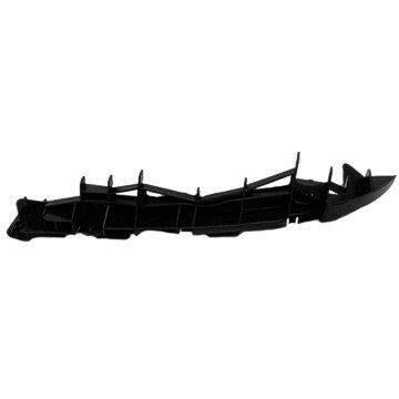 2003-2005 Toyota 4Runner Front Cover Support LH.