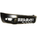 2003-2005 Toyota 4Runner Front Bumper Cover.