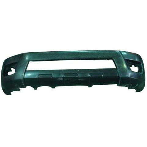 2006-2009 Toyota 4Runner Front Bumper Cover.