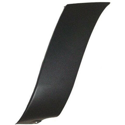 2003-2005 Toyota 4Runner Front Cover Textured LH.