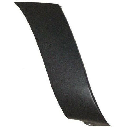 2003-2005 Toyota 4Runner Front Cover Textured RH.