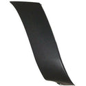 2003-2005 Toyota 4Runner Front Cover Textured RH.