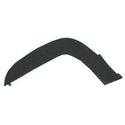 2003-2005 Toyota 4Runner Fender Flare LH.