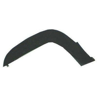 2003-2005 Toyota 4Runner Fender Flare LH.