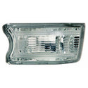 2010-2014 Toyota 4Runner Front Signal Lamp RH.