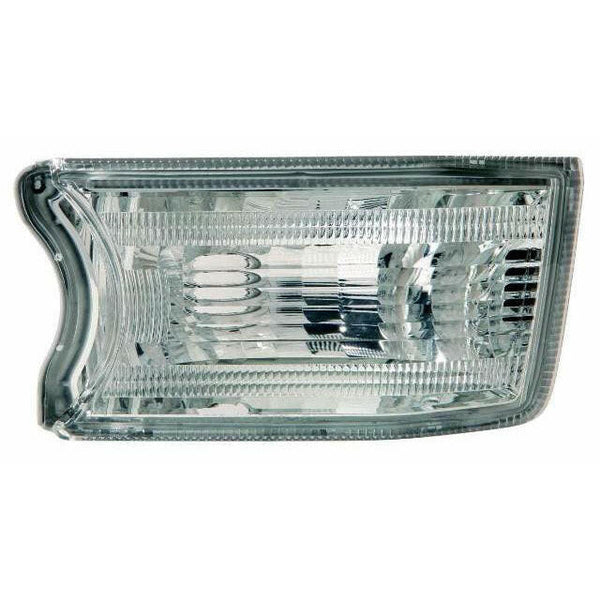 2010-2014 Toyota 4Runner Front Signal Lamp RH.