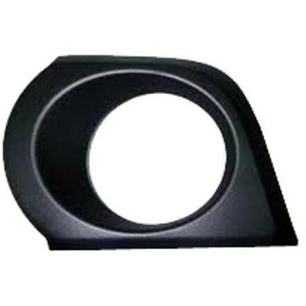 2010-2013 Toyota 4Runner Fog RH Lamp W/O Appearance Package 4Runner.