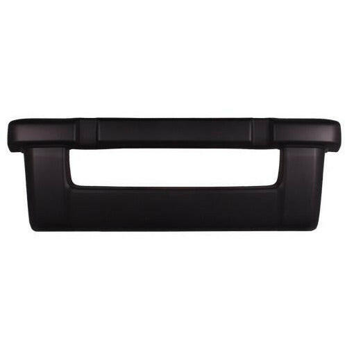2010-2013 Toyota 4Runner Front Bumper Valance.