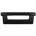 2010-2013 Toyota 4Runner Front Bumper Valance.