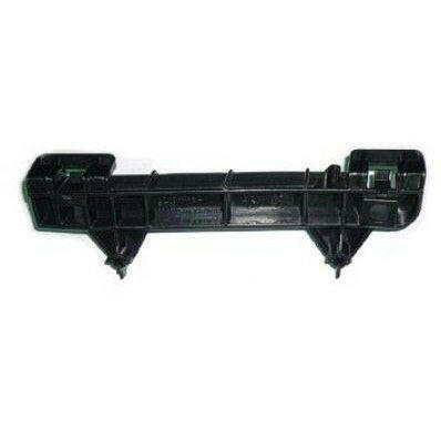 2010-2013 Toyota 4Runner Head Lamp LH.