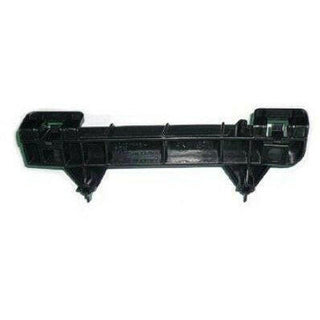 2010-2013 Toyota 4Runner Head Lamp LH.