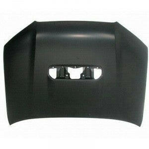 2010-2013 Toyota 4Runner Hood.