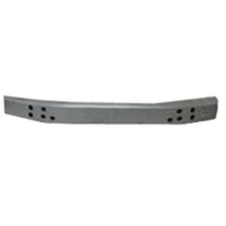 2010-2013 Toyota 4Runner Front Bumper Reinforcement.