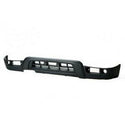 2010-2013 Toyota 4Runner Front Bumper Cover w/Appearance Pkg 4Runner.