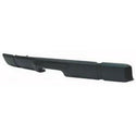 2010-2013 Toyota 4Runner Rear Bumper Cover.