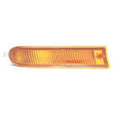 1996-1997 Toyota Rav4 Park Signal Lamp LH.