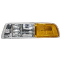1998-2000 Toyota Rav4 Park Signal Lamp RH.