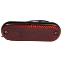 1998-2000 Toyota Rav4 Rear Side Marker Lamp RH.
