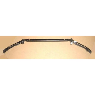 1996-2000 Toyota Rav4 Front Bumper Upper.