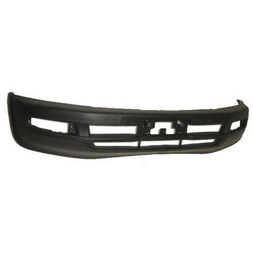 1996-1997 Toyota Rav4 Front Bumper Cover.