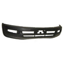 1996-1997 Toyota Rav4 Front Bumper Cover.