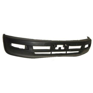 1996-1997 Toyota Rav4 Front Bumper Cover.