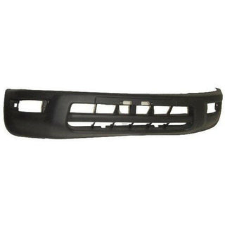 1998-2000 Toyota Rav4 Front Bumper Cover.
