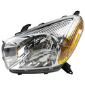 2001-2003 Toyota Rav4 Headlamp LH.