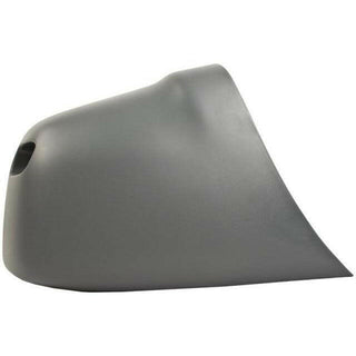 2001-2005 Toyota Rav4 Rear Bumper Cover LH.