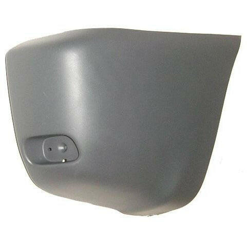 2001-2005 Toyota Rav4 Rear Bumper Cover RH.