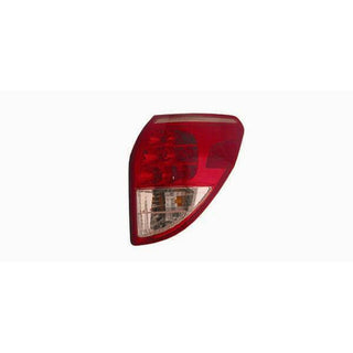 2006-2008 Toyota Rav4 Tail Lamp RH.