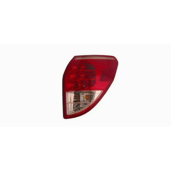 2006-2008 Toyota Rav4 Tail Lamp RH.