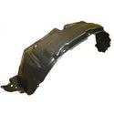 2006-2012 Toyota Rav4 Fender Liner LH W/ Wheel Opening Flare Rav4.