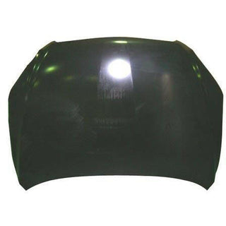 2006-2012 Toyota Rav4 Hood.