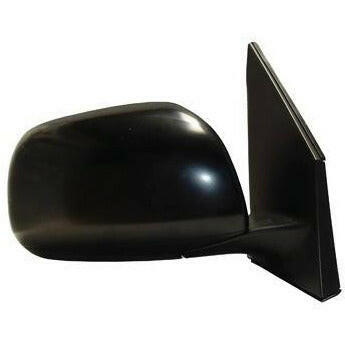 RH Door Mirror Power Non-Heated Rav4 Base 06-08.