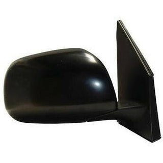 RH Door Mirror Power Non-Heated Rav4 Base 06-08.