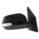 2009-2011 Toyota Rav4 Mirror RH Rear.