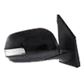 2009-2011 Toyota Rav4 Mirror RH Rear.