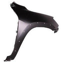 2009-2011 Toyota Rav4 Fender RH.