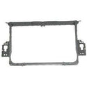 2006-2012 Toyota Rav4 Radiator Support.